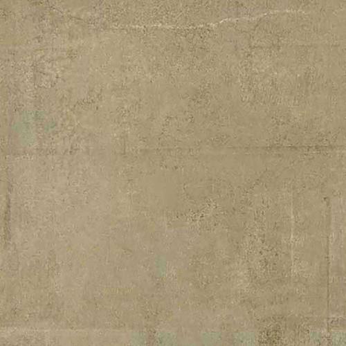 KAJARIA  ETERNITY NEWYORK BRONCE 800X800mm